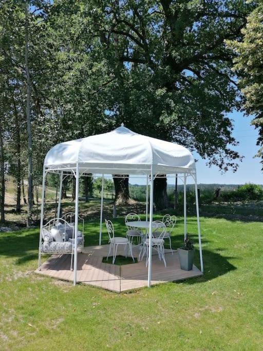 Gite Belle Fleur 6 Personnes- Vosges Saint-Nabord Esterno foto